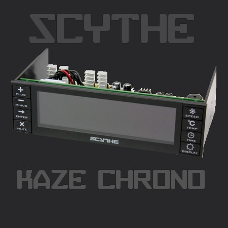 scythe_kaze_chrono_000