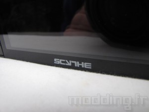 scythe_kaze_chrono_016