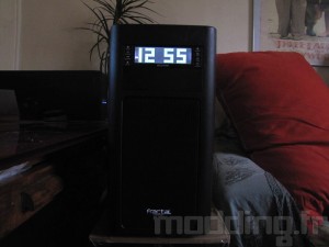 scythe_kaze_chrono_026