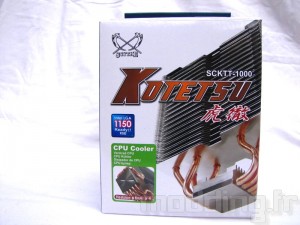scythe_kotetsu_001