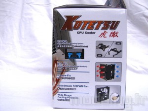 scythe_kotetsu_002
