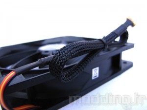 scythe_kotetsu_016