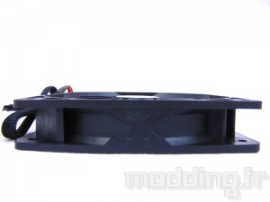 scythe_kotetsu_018