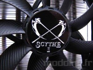 scythe_kotetsu_022