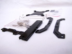 scythe_kotetsu_026