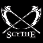 scythe_logo