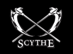 scythe_logo