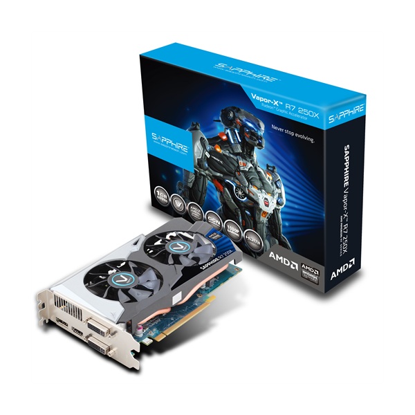 11229-01_R7_250X_Vapor-X_1GBGDDR5_DP_HDMI_2DVI_PCIE_FBC_635279121344966930_600_600_575px