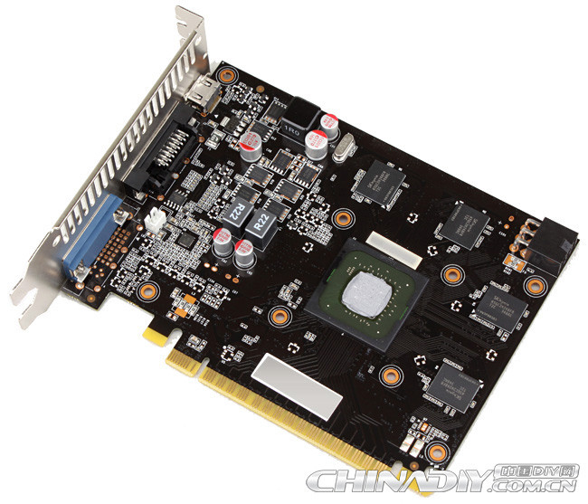 gtx750 28c