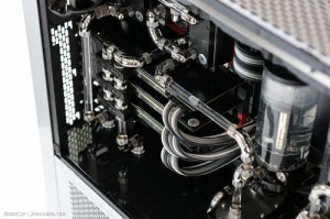 500x1000px-LL-2ca147d6_41