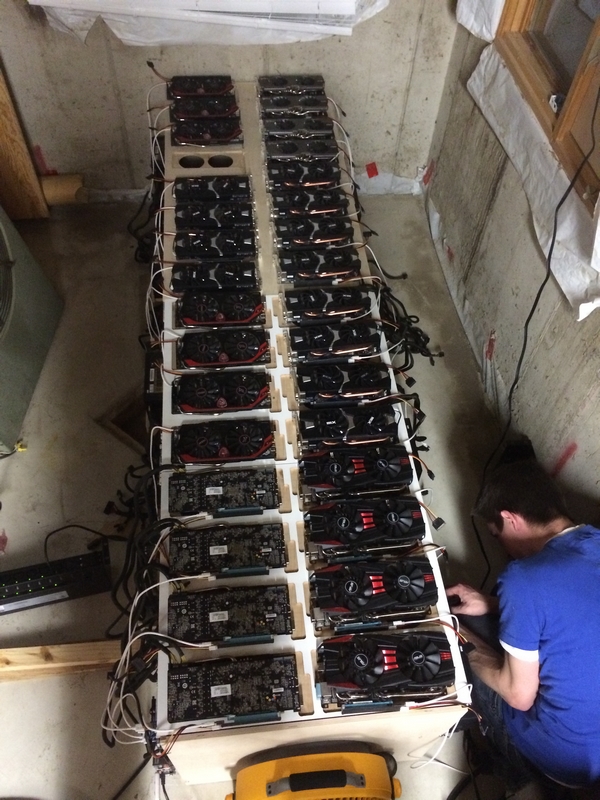 32 gpu 5I7NNYH