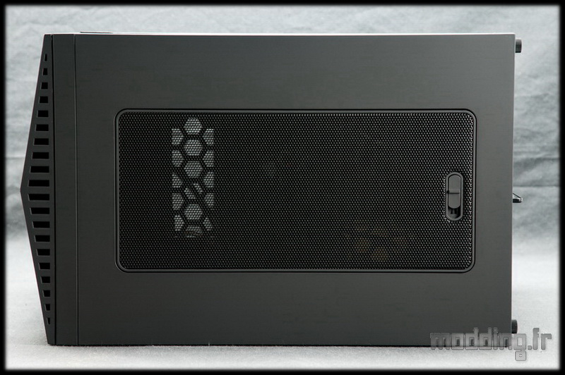 Colossus M 10