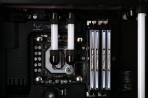 Corsair Carbide Air 540 by MbK