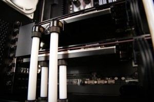 Corsair Carbide Air 540 by MbK