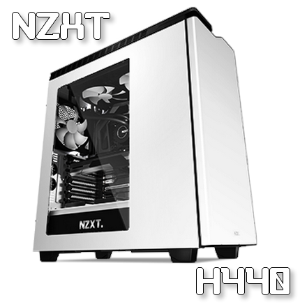 H440_000