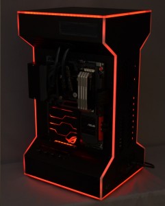 Mbsideled_zps25305831