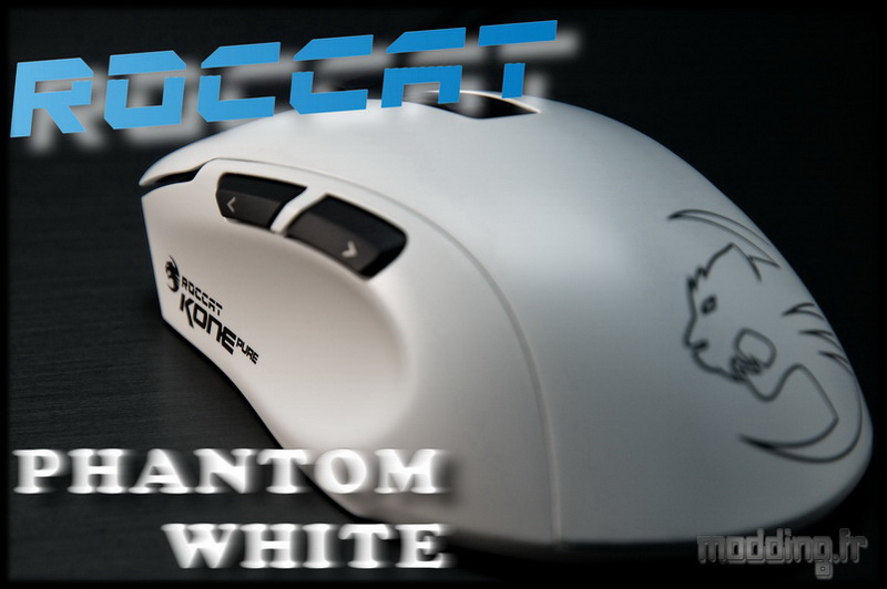 Roccat Kone Phantom 00