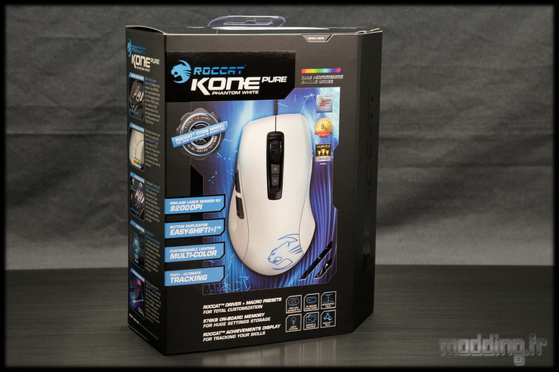 Roccat Kone Phantom 01