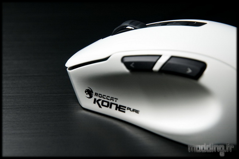 Roccat Kone Phantom 16