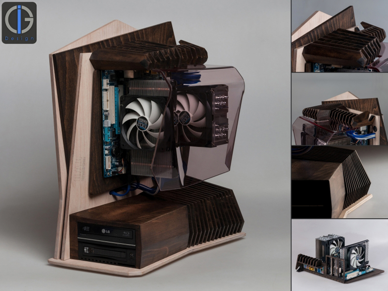 O.A.C OpenAirCase par IVANICS Design Scratch_OACOpenAirCase_800x600
