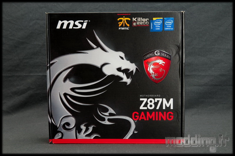 Z87M Gaming 01
