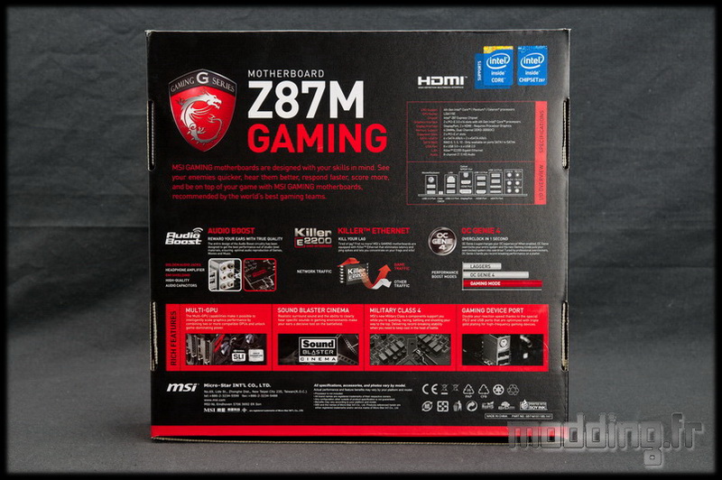 Z87M Gaming 02
