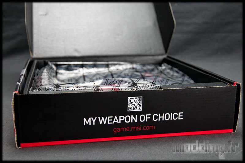 Z87M Gaming 04