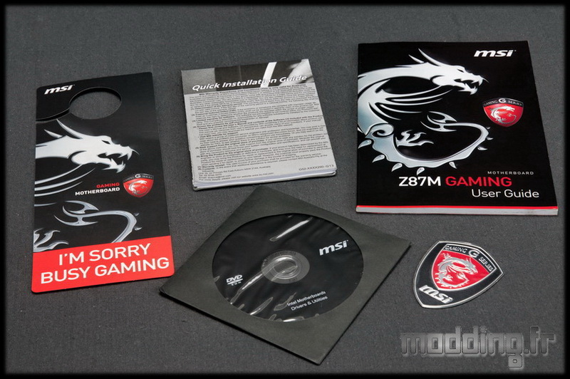 Z87M Gaming 06