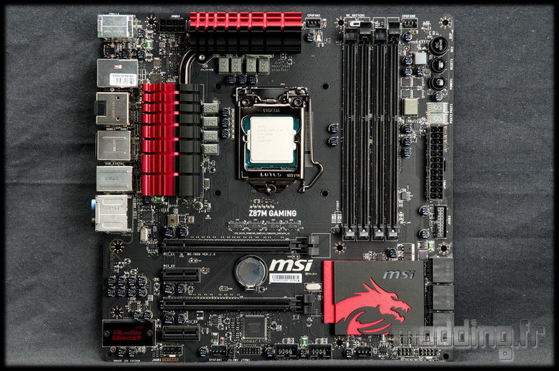 Z87M Gaming 08