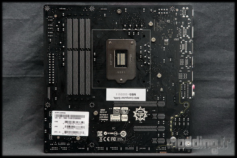 Z87M Gaming 09