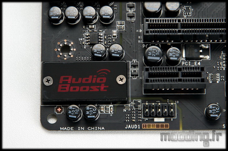 Z87M Gaming 12
