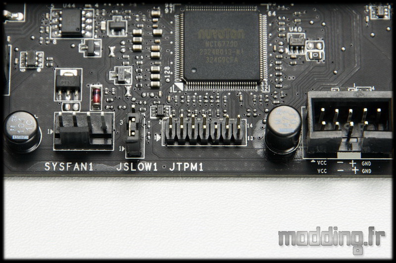 Z87M Gaming 13