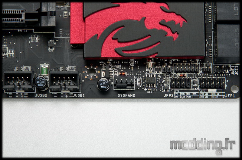 Z87M Gaming 14