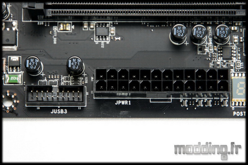 Z87M Gaming 17