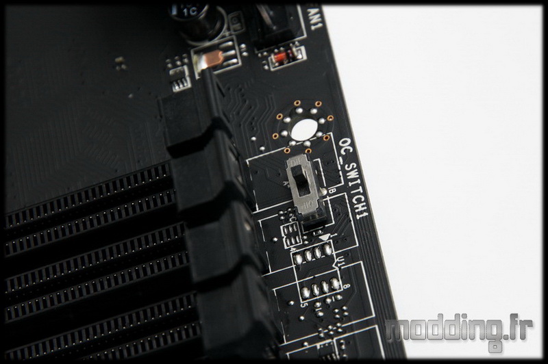 Z87M Gaming 19