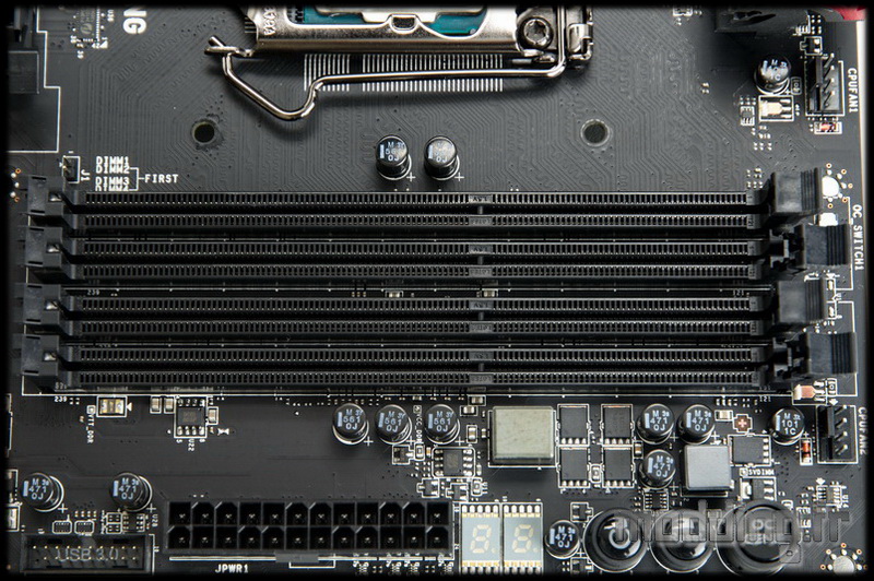 Z87M Gaming 20