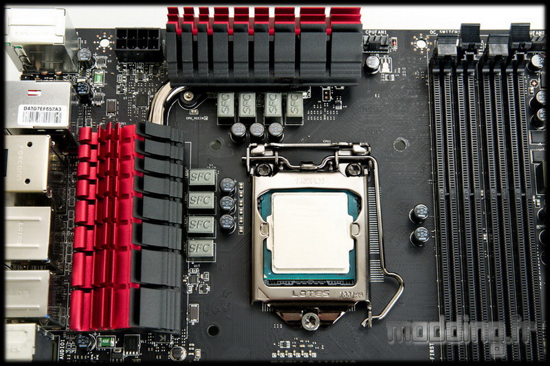 Z87M Gaming 22
