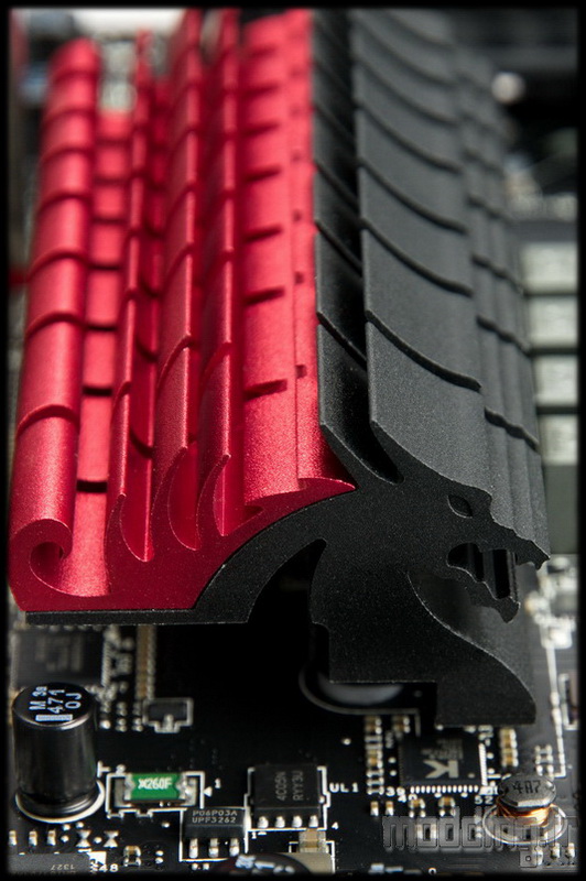 Z87M Gaming 24