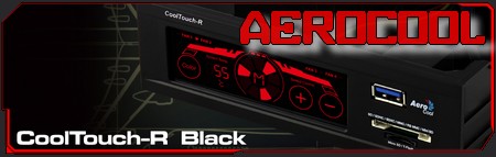 aerocool_cooltouch_r_00