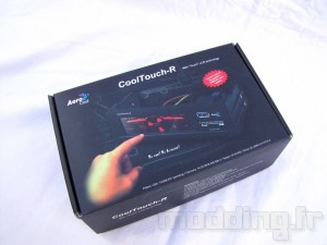 aerocool_cooltouch_r_001