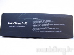 aerocool_cooltouch_r_002