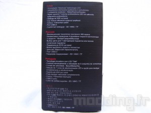 aerocool_cooltouch_r_003