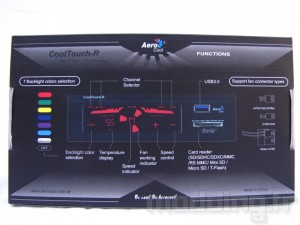 aerocool_cooltouch_r_005