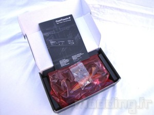 aerocool_cooltouch_r_006