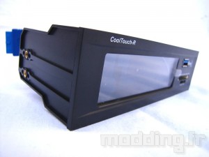 aerocool_cooltouch_r_007