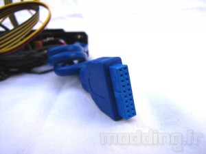 aerocool_cooltouch_r_013