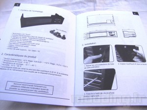 aerocool_cooltouch_r_018