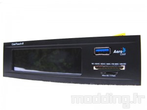 aerocool_cooltouch_r_020