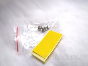 aerocool_cooltouch_r_021