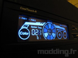 aerocool_cooltouch_r_022